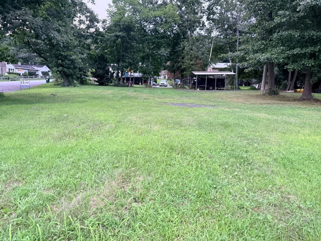 60 Wakefield Ave Webster Lake, Webster MA 01570 photo 11