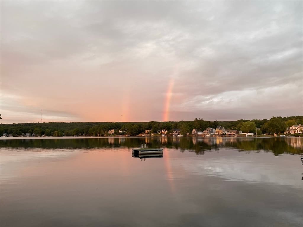 60 Wakefield Ave Webster Lake, Webster MA 01570 photo 25