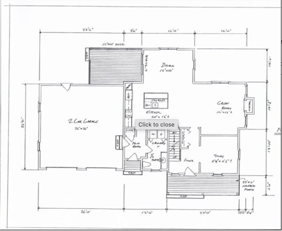 3 Ohana Way, Carver MA 02330 photo 3