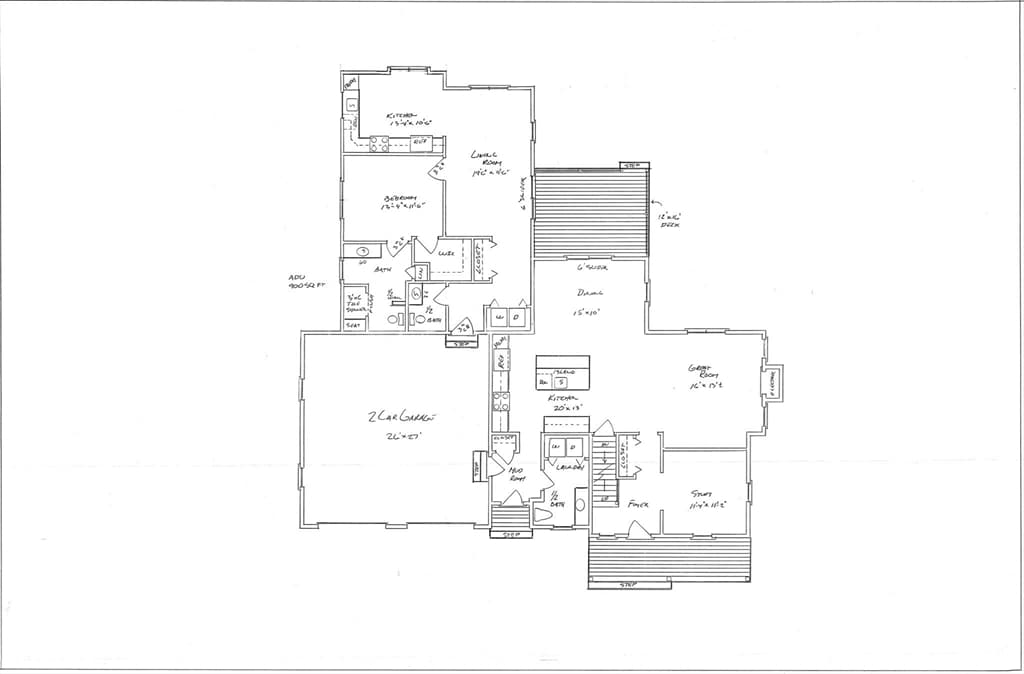 3 Ohana Way, Carver MA 02330 photo 5
