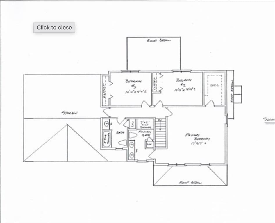 3 Ohana Way, Carver MA 02330 photo 4
