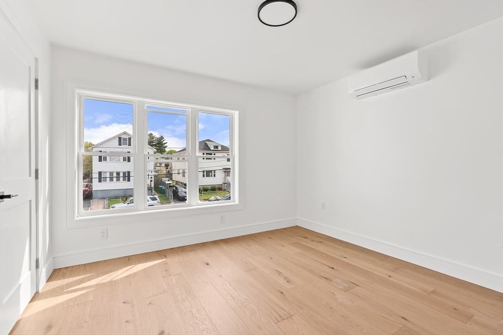 9-9a Second Street, Medford MA 02155 photo 23