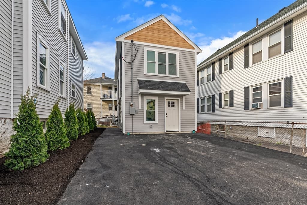 9-9a Second Street, Medford MA 02155 photo 27