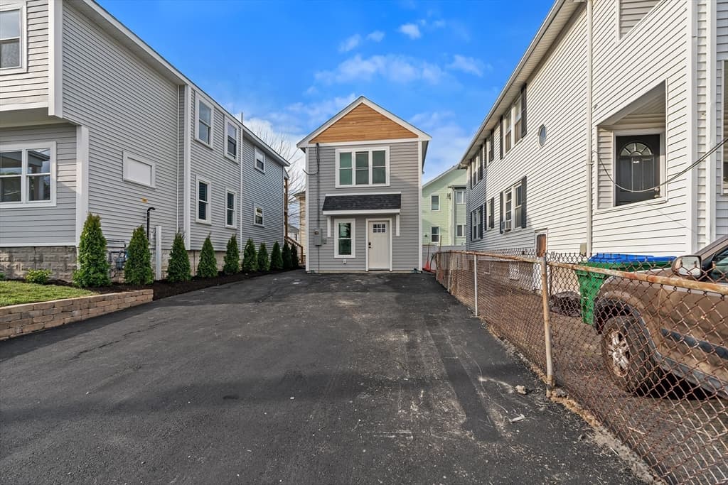 9-9a Second Street, Medford MA 02155 photo 13