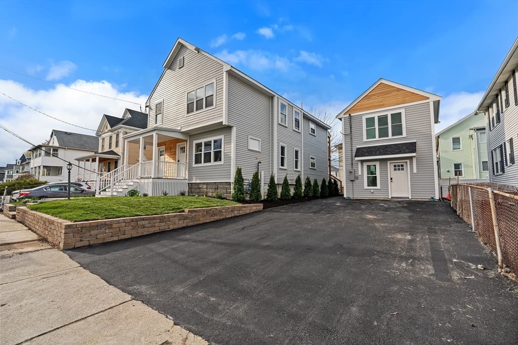 9-9a Second Street, Medford MA 02155 photo 12