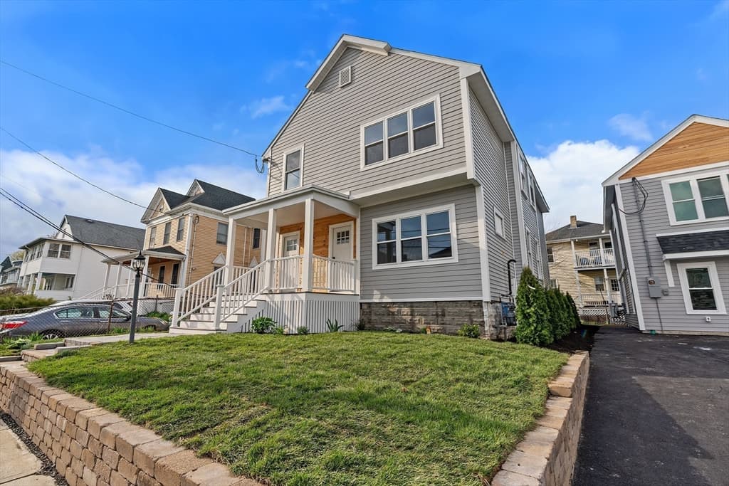 9-9a Second Street, Medford MA 02155 photo 26