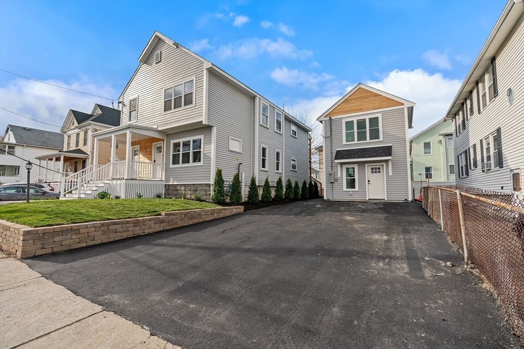 9-9a Second Street, Medford MA 02155 photo 28