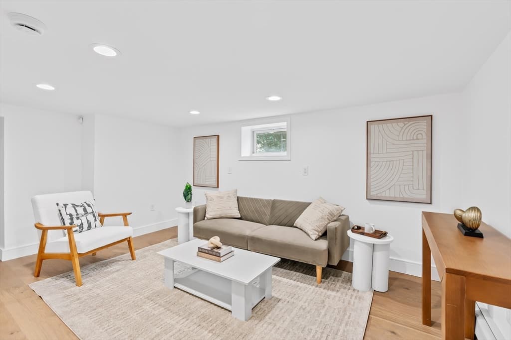 9-9a Second Street, Medford MA 02155 photo 9