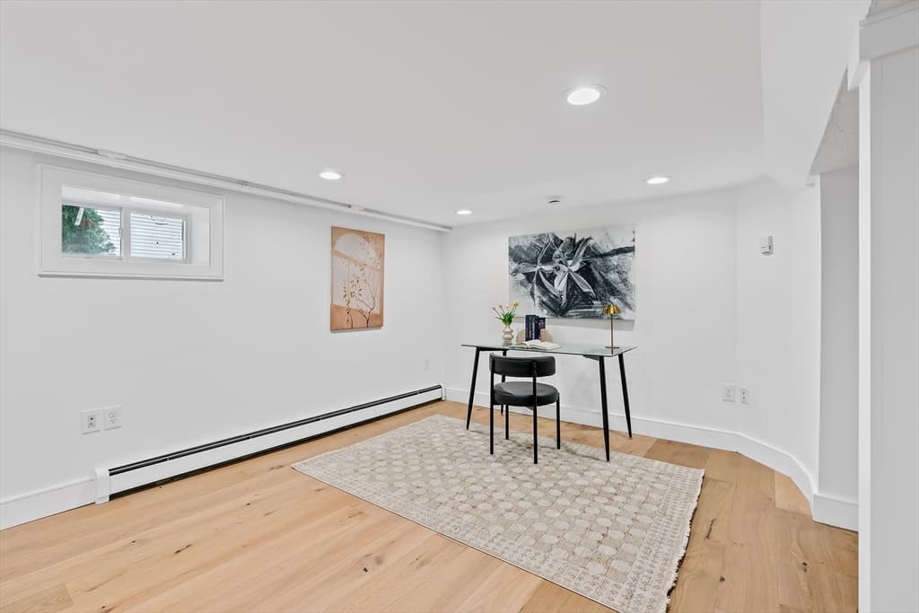 9-9a Second Street, Medford MA 02155 photo 10
