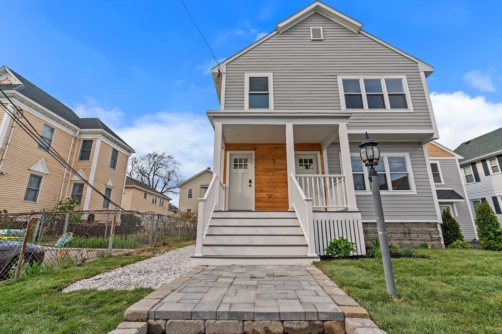 9-9a Second Street, Medford MA 02155 photo 29