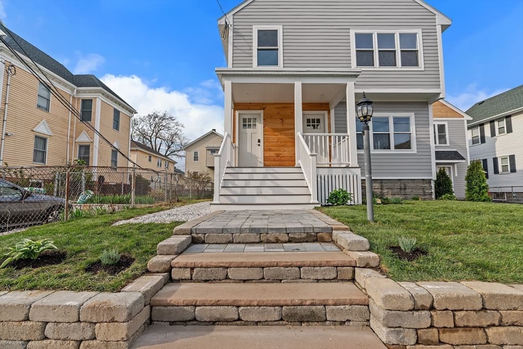 9-9a Second Street, Medford MA 02155 photo 25