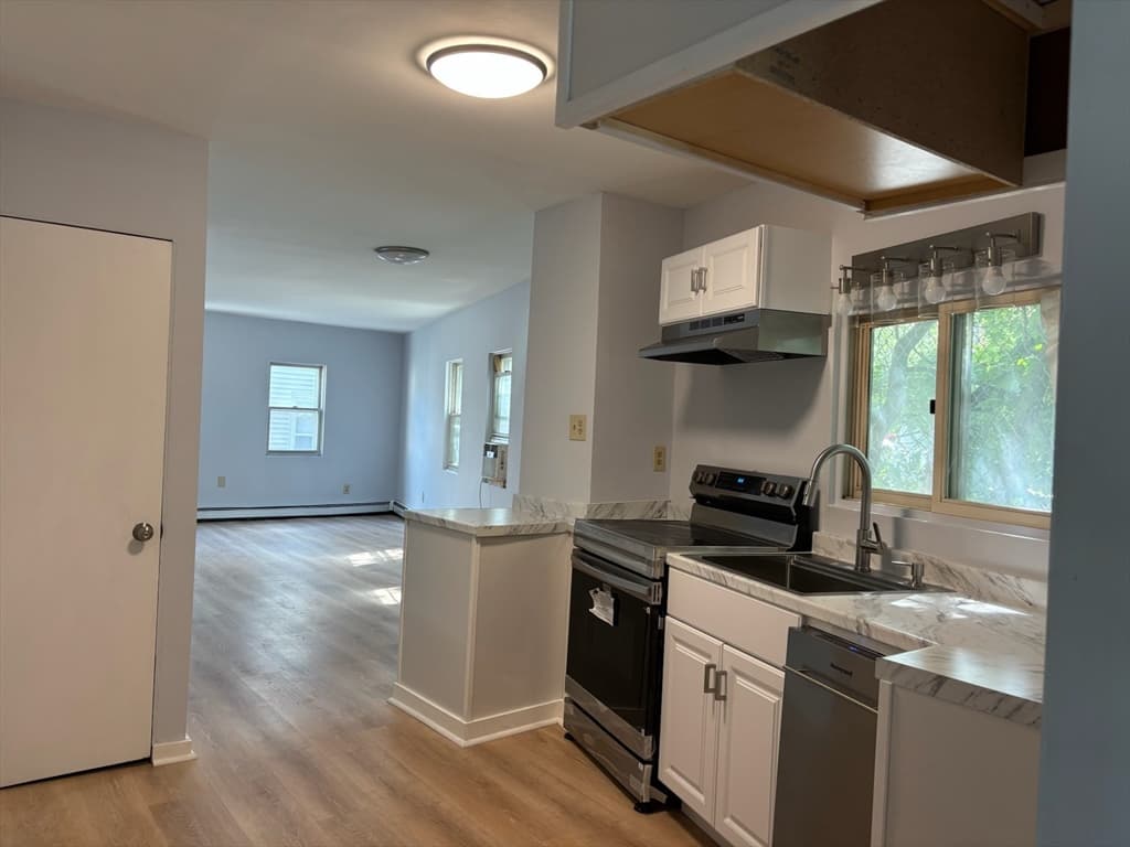 17 Howell Ct # 17, Chelsea MA 02150