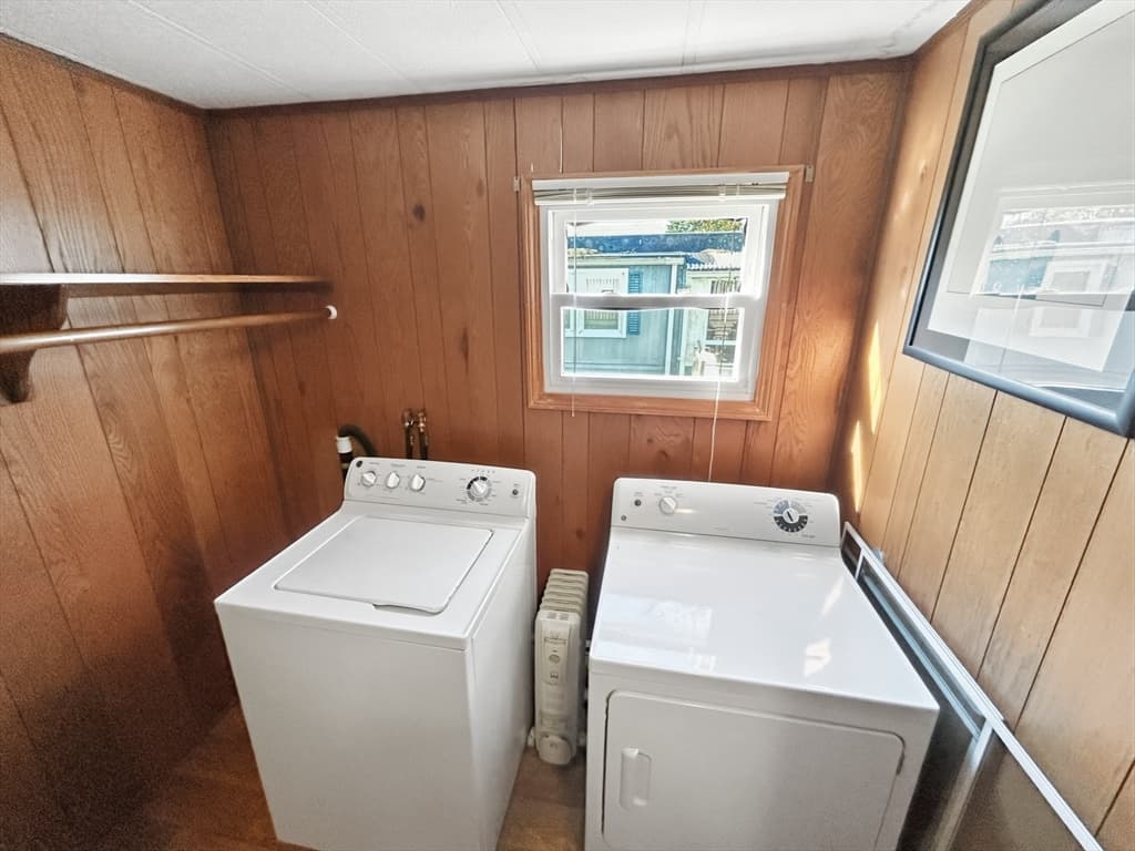 146 Queen Drive, Wareham MA 02576 photo 13