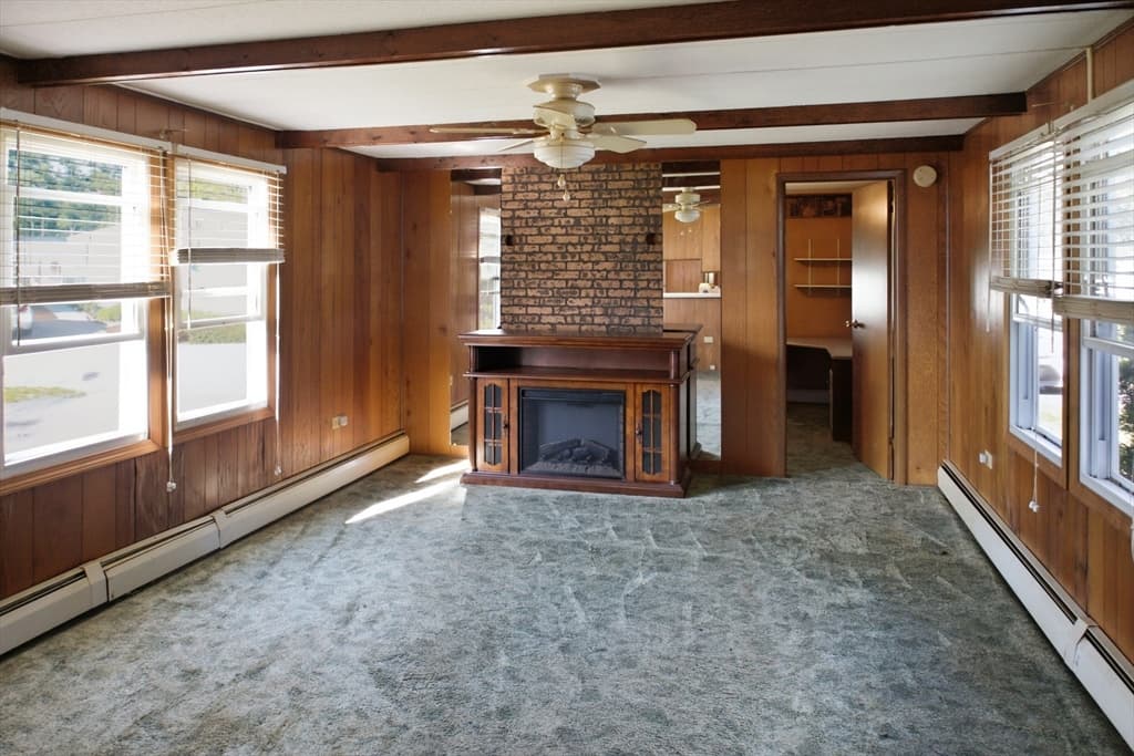 146 Queen Drive, Wareham MA 02576 photo 12