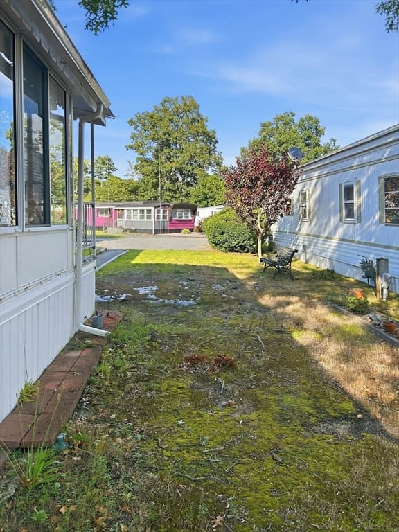 146 Queen Drive, Wareham MA 02576 photo 3