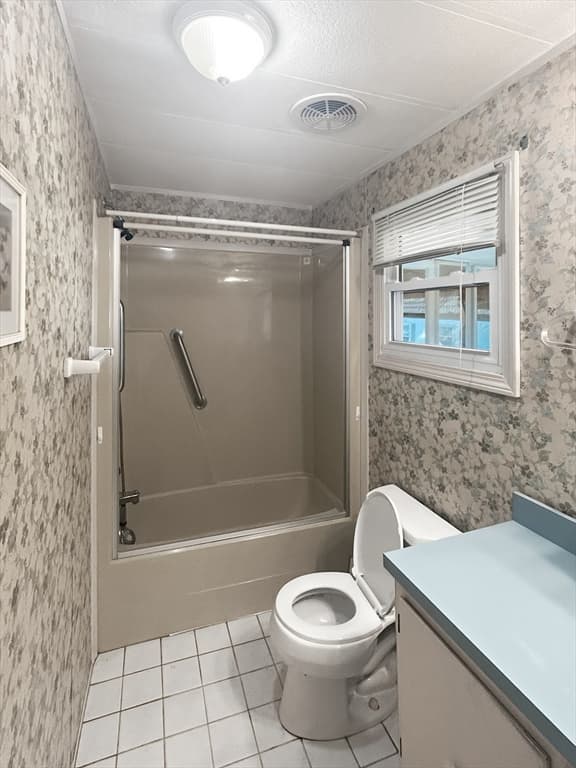 146 Queen Drive, Wareham MA 02576 photo 10