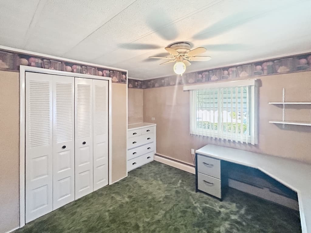 146 Queen Drive, Wareham MA 02576 photo 14