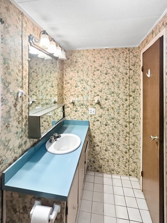 146 Queen Drive, Wareham MA 02576 photo 11