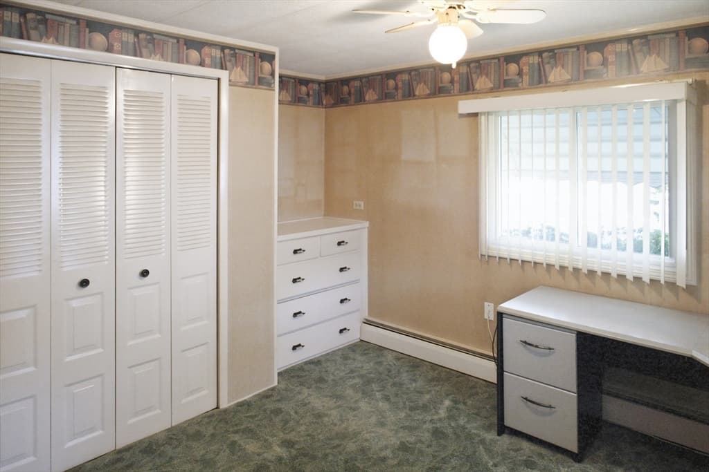 146 Queen Drive, Wareham MA 02576 photo 19