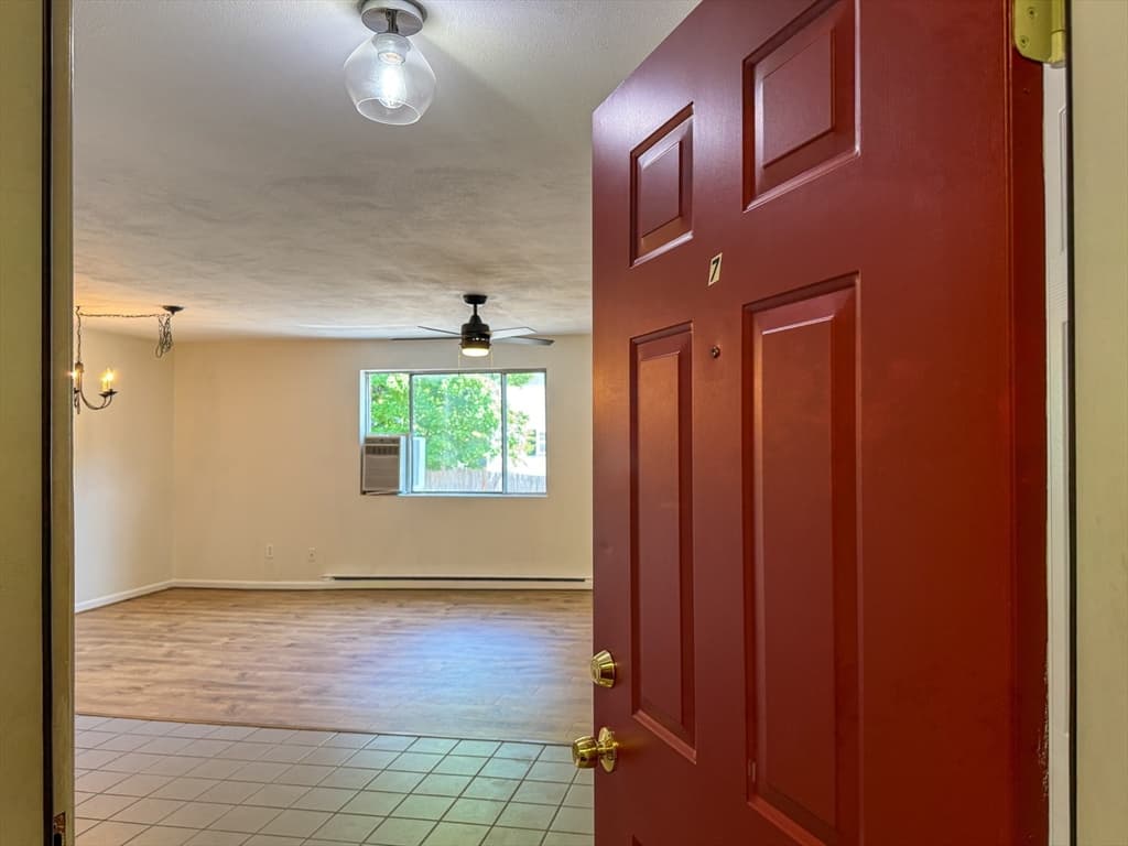 212 Fisher St # A7, North Attleboro MA 02760 photo 6