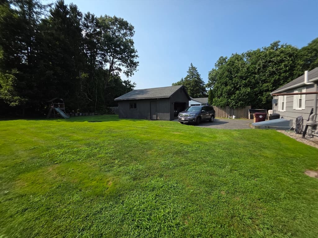 525 Chapin St, Ludlow MA 01056 photo 13