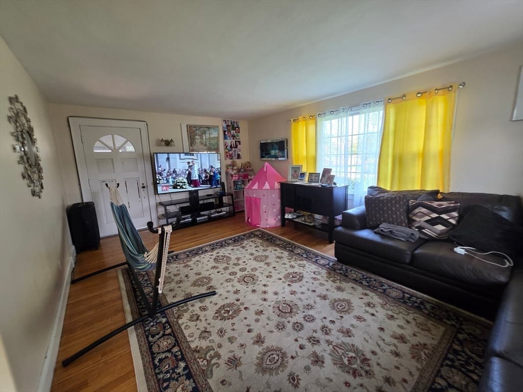 525 Chapin St, Ludlow MA 01056 photo 22