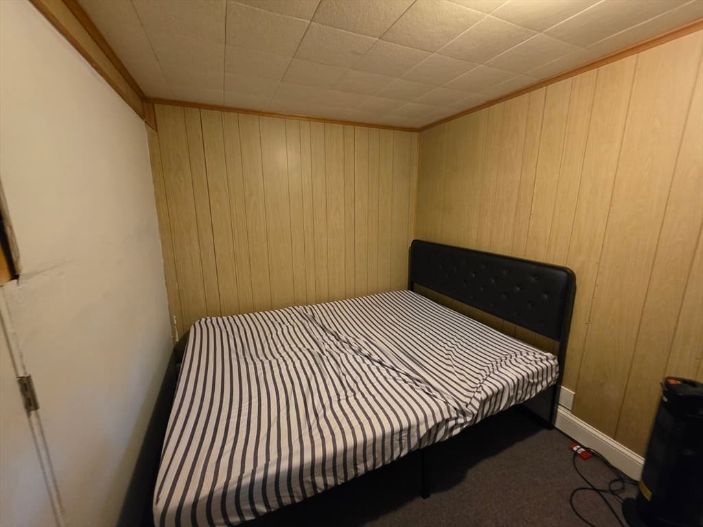 525 Chapin St, Ludlow MA 01056 photo 32