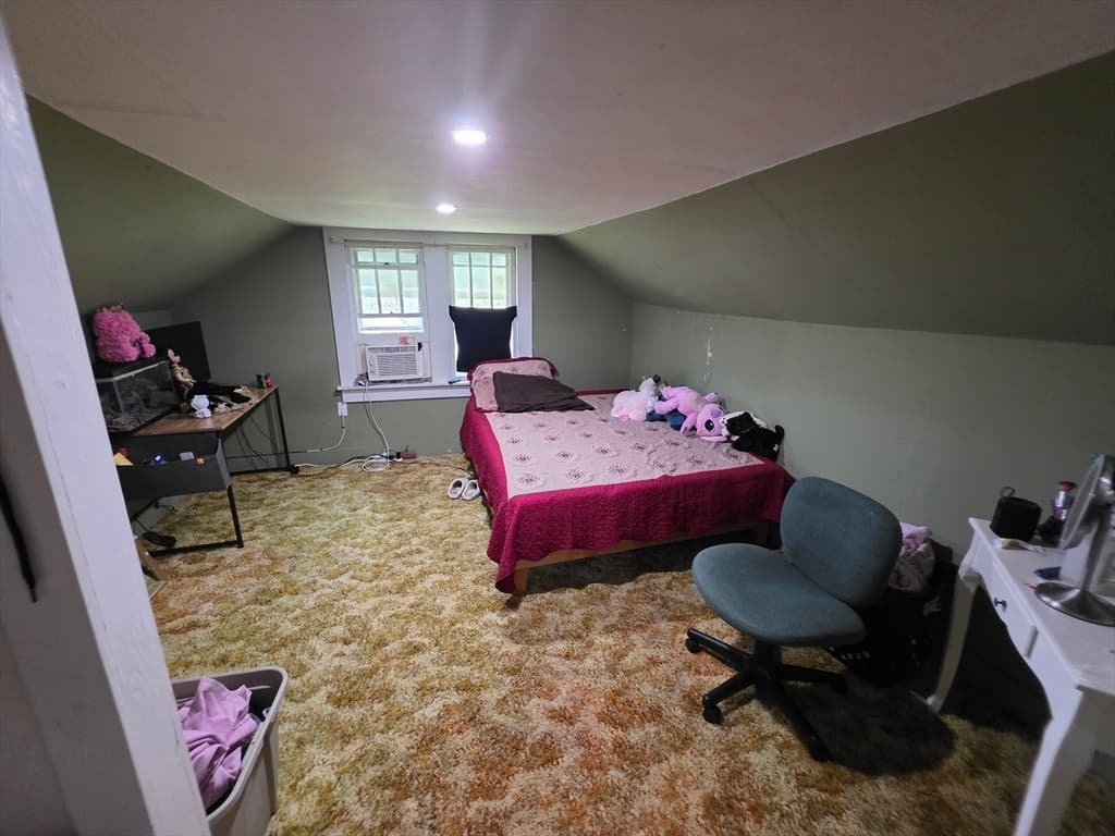 525 Chapin St, Ludlow MA 01056 photo 28