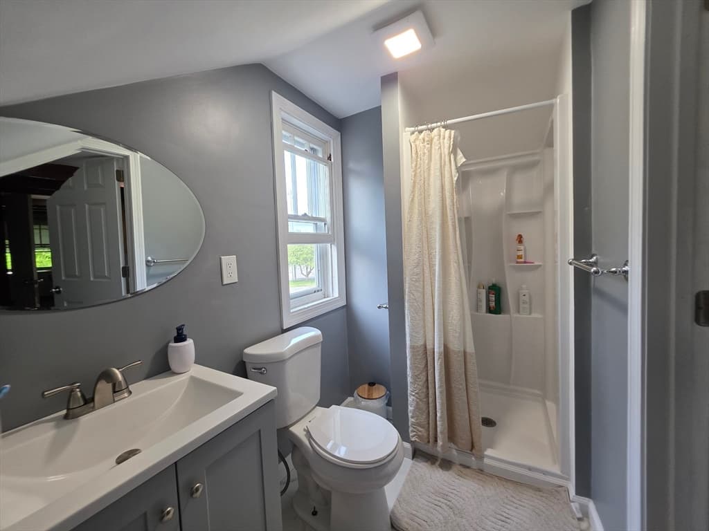 525 Chapin St, Ludlow MA 01056 photo 30