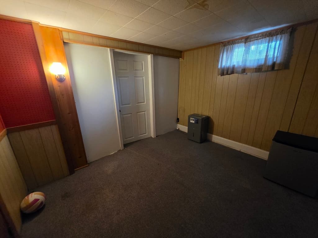 525 Chapin St, Ludlow MA 01056 photo 33