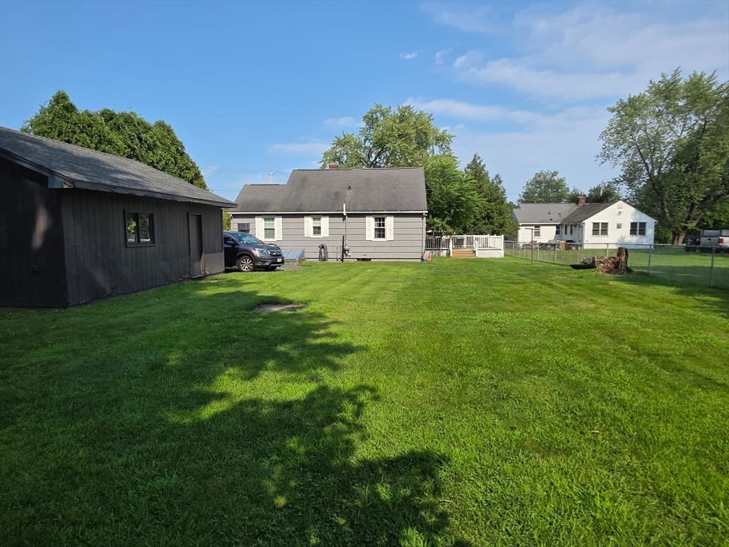525 Chapin St, Ludlow MA 01056 photo 15