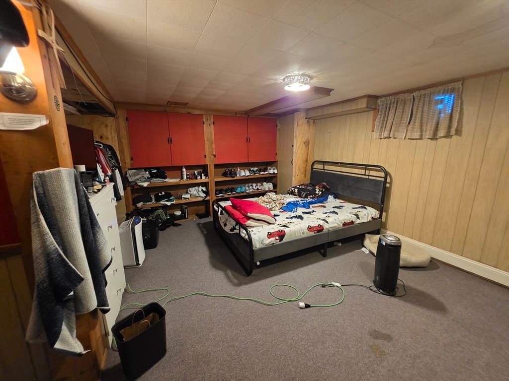 525 Chapin St, Ludlow MA 01056 photo 31