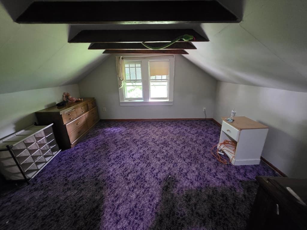 525 Chapin St, Ludlow MA 01056 photo 29