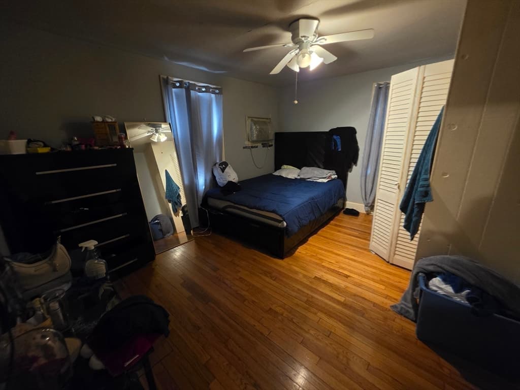 525 Chapin St, Ludlow MA 01056 photo 25