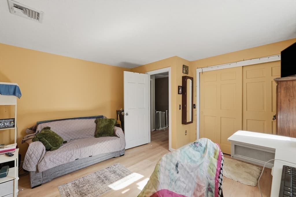 50 Conant St, Bridgewater MA 02324 photo 23