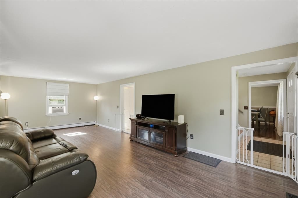 50 Conant St, Bridgewater MA 02324 photo 13