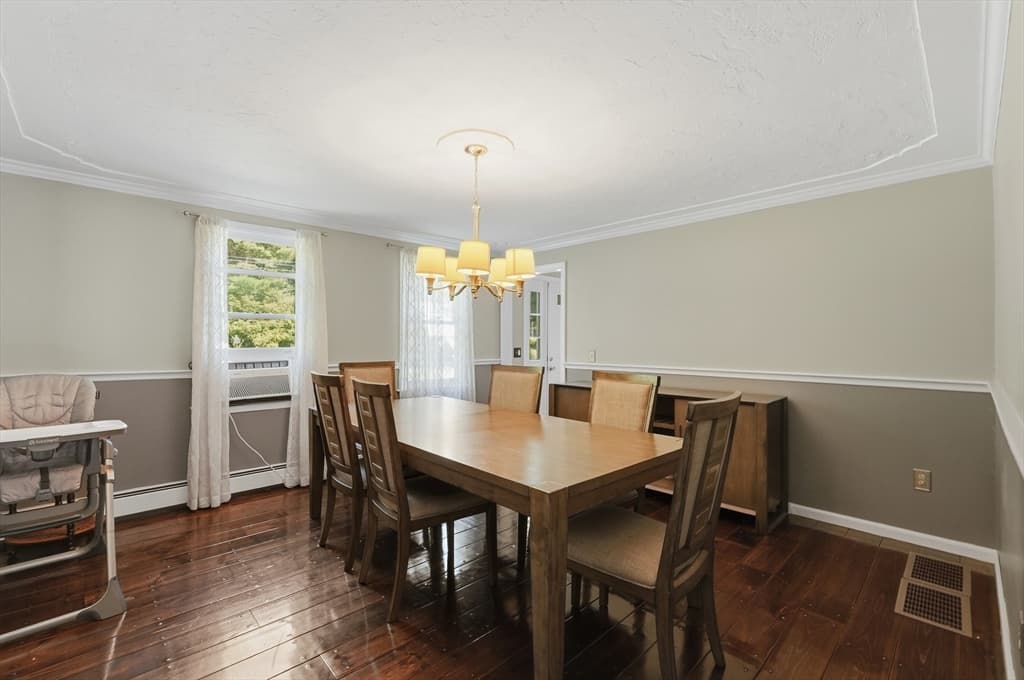 50 Conant St, Bridgewater MA 02324 photo 17