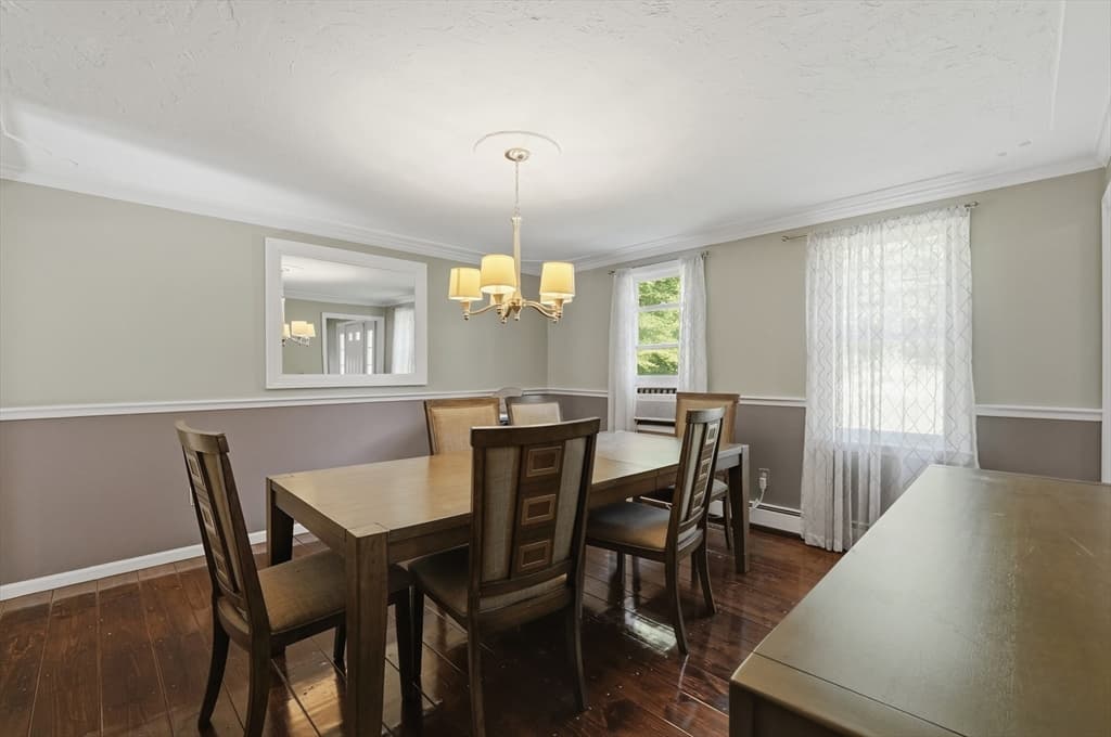 50 Conant St, Bridgewater MA 02324 photo 16