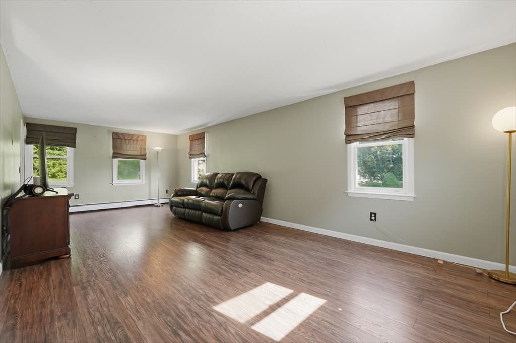 50 Conant St, Bridgewater MA 02324 photo 12