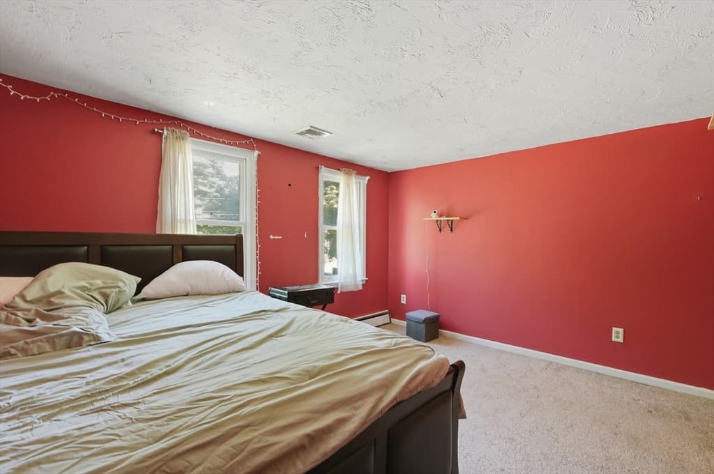 50 Conant St, Bridgewater MA 02324 photo 26