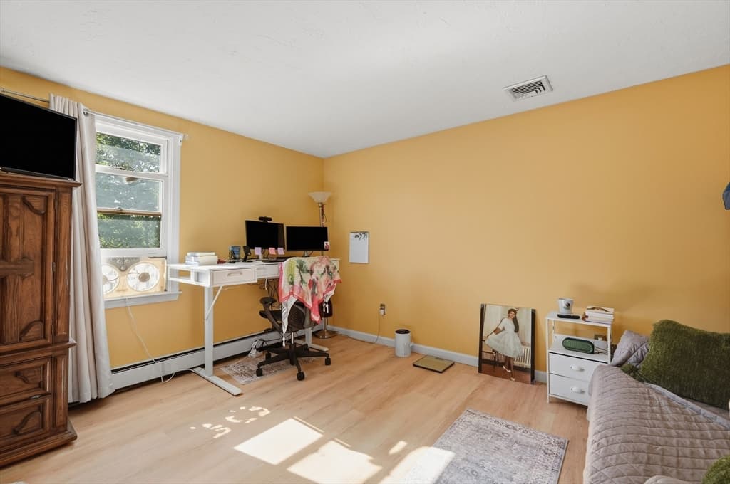 50 Conant St, Bridgewater MA 02324 photo 22