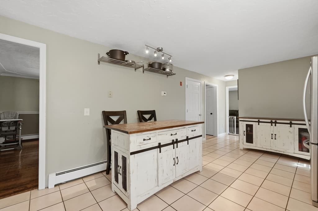 50 Conant St, Bridgewater MA 02324 photo 7