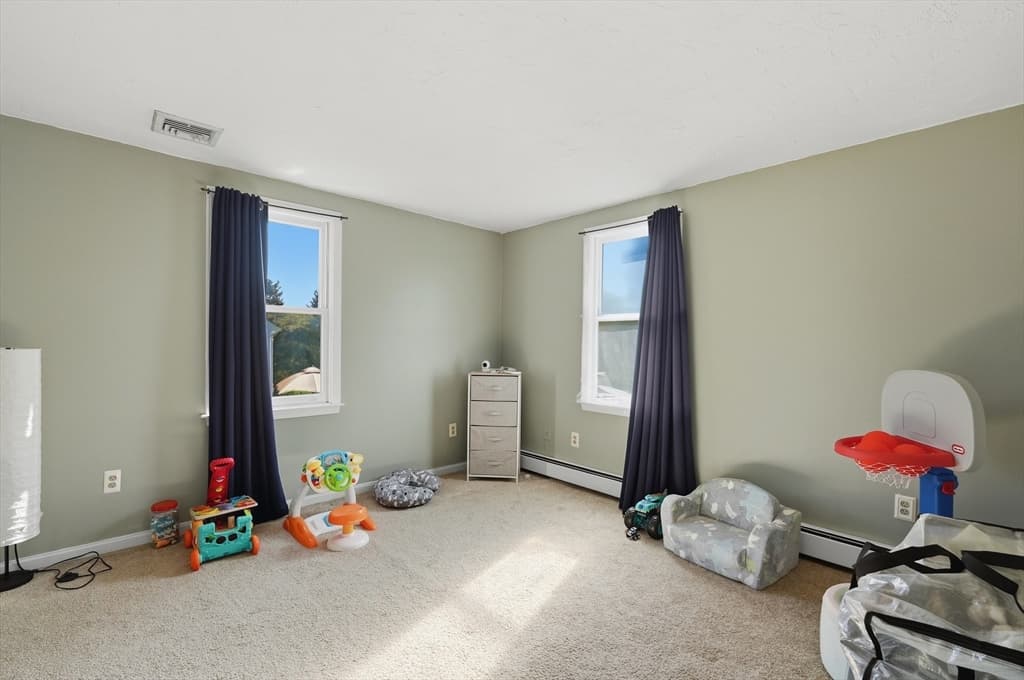 50 Conant St, Bridgewater MA 02324 photo 28