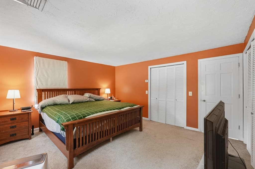 50 Conant St, Bridgewater MA 02324 photo 20