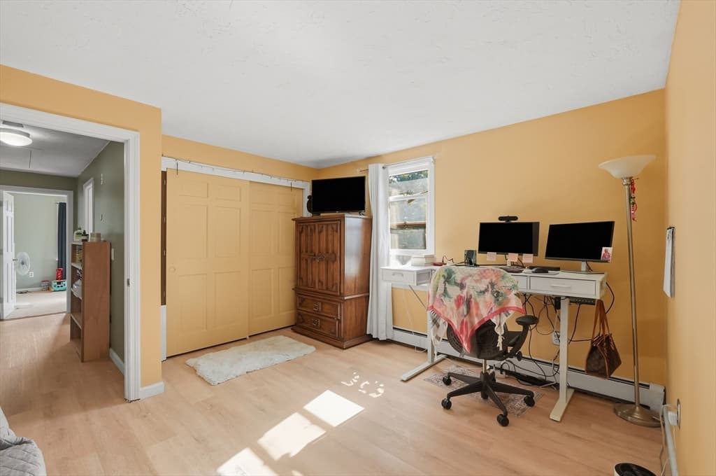 50 Conant St, Bridgewater MA 02324 photo 24