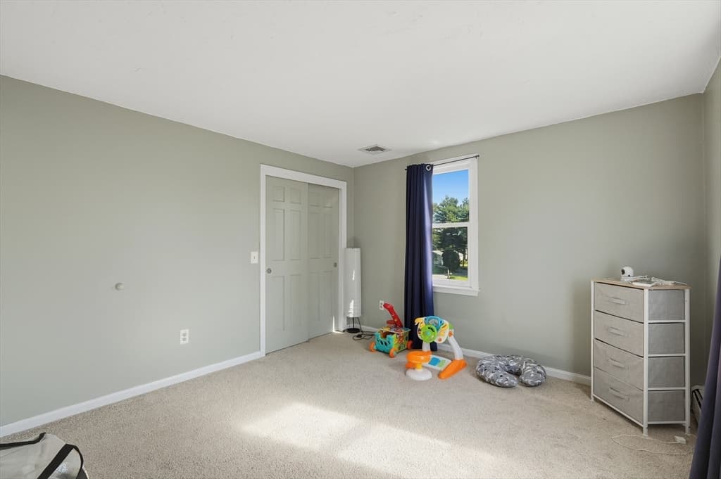 50 Conant St, Bridgewater MA 02324 photo 30