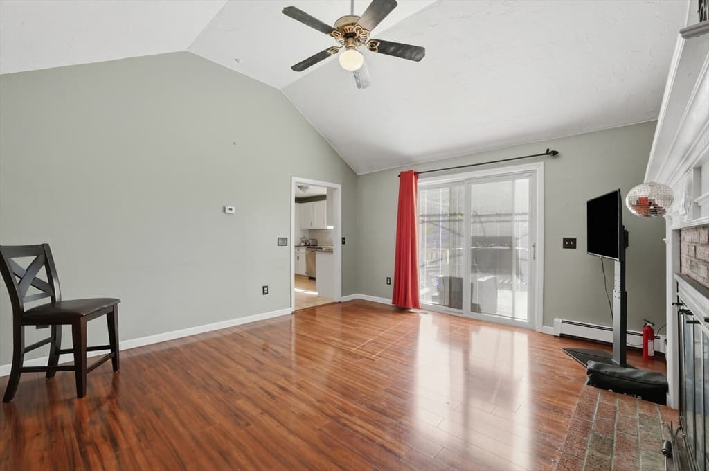 50 Conant St, Bridgewater MA 02324 photo 10