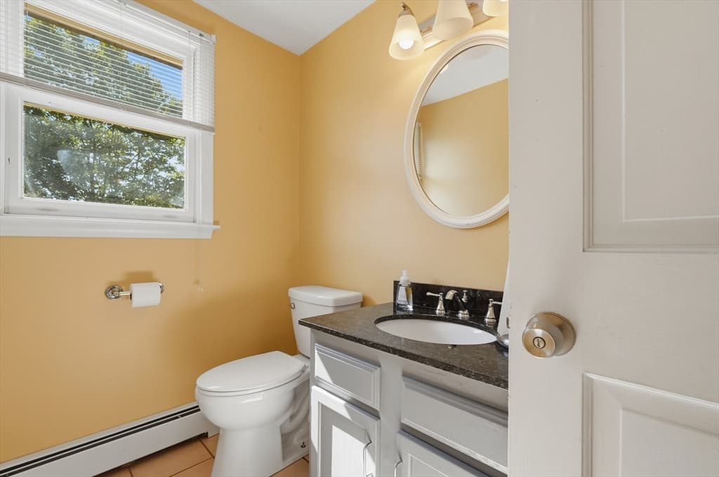 50 Conant St, Bridgewater MA 02324 photo 14