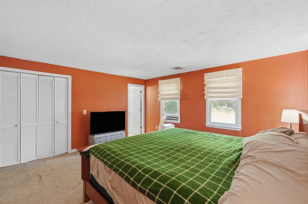 50 Conant St, Bridgewater MA 02324 photo 19