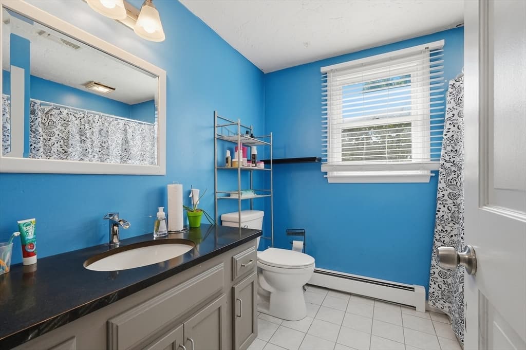 50 Conant St, Bridgewater MA 02324 photo 31